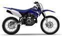 Yamaha TTR125L - Kitchener Motorcycles