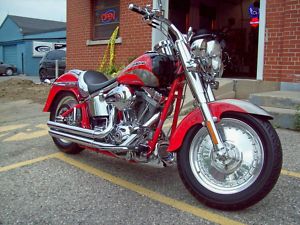 PreOwned Harley Davidsons - Kitchener Motorcycles
