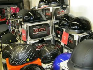 Tri City Cycle Clearance - Kitchener Motorcycles