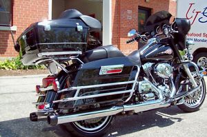  17495 Harley-Davidson (Cdn)  - Kitchener Motorcycles