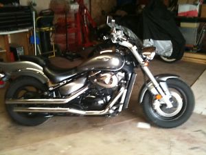 4,400 Suzuki Boulevard - Kitchener Motorcycles