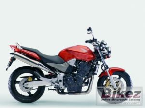 5,500 streeyfighter - Regina Motorcycles