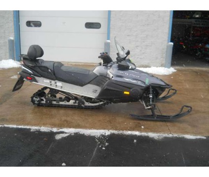 1998 Harley Fatboy $6500 - Milwaukee Motorcycles