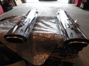 HARLEY PARTS TOURIN - Moncton Motorcycles