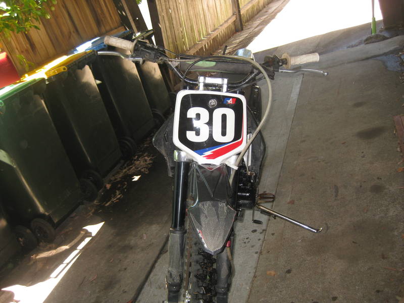 Cheapest 250 cc - Sydney Motorcycles