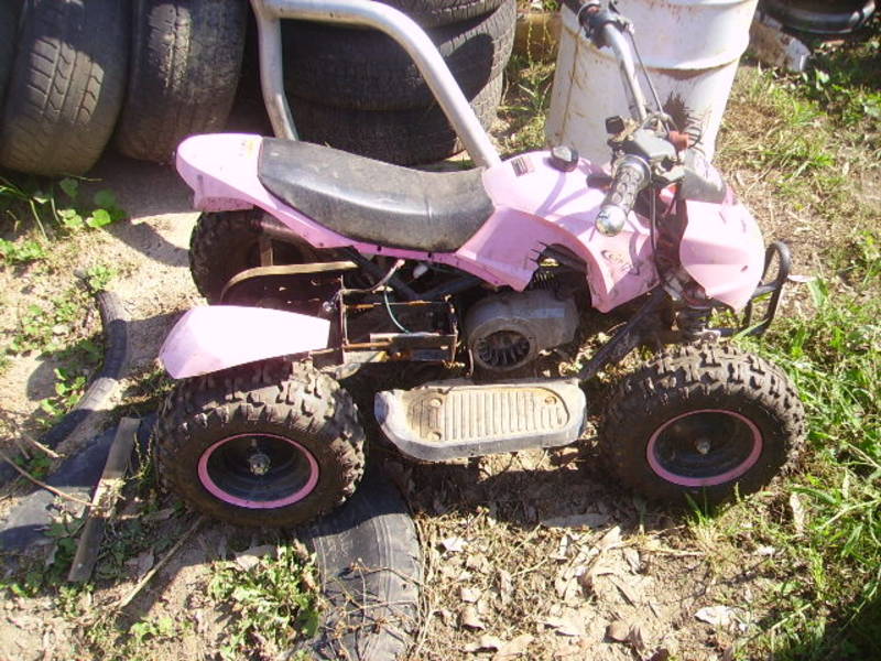 BIKE PARTS FOR SALE - Sydney Motorcycles