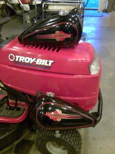  BLACK Harley-Davidson Softail - Brantford Motorcycles