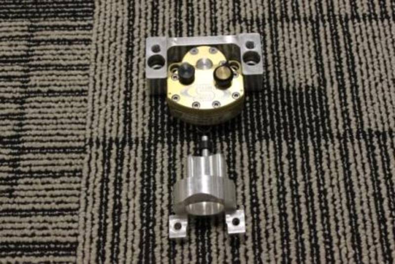 KTM690 Enduro Parts excellent condition - Brisbane Motorcycles