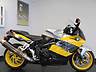 BMW K-Series  2005  - Dallas Motorcycles