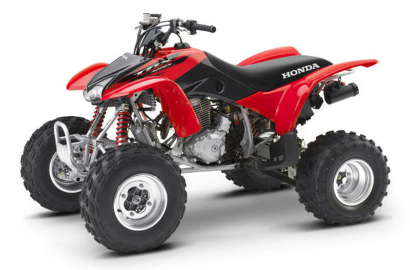 QUADS/ATV, SPORT, FARM - Perth Motorcycles