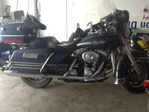  Harley-Davidson 100th Anniversary - Lethbridge Motorcycles