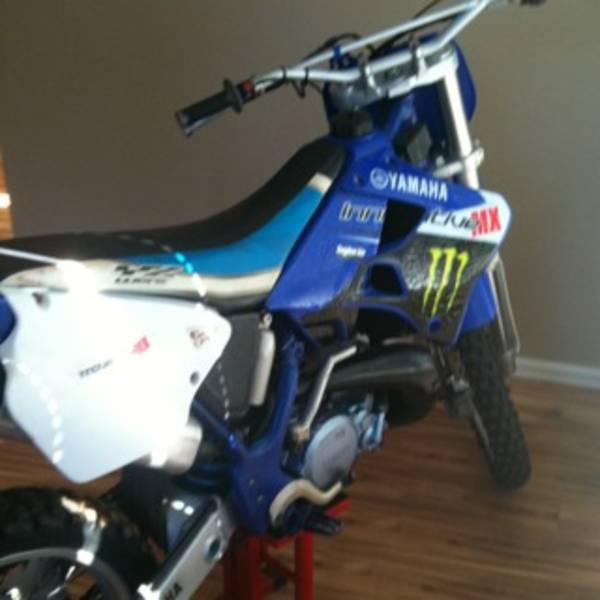 4 STROKE ATV,OFFROAD - Perth Motorcycles