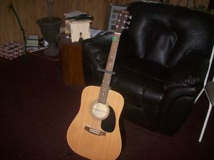 dirtbike frame - Peterborough Motorcycles