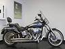 Harley-Davidson Softail   2003  - Dallas Motorcycles