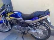 cbz - Kolkata Motorcycles