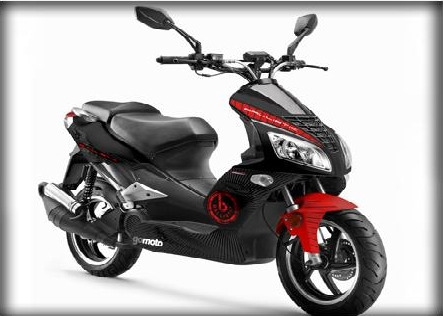  helmet & more  - Pretoria Motorcycles