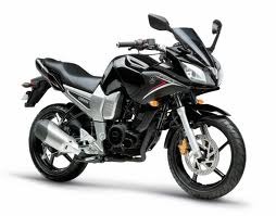 yamaha fezar - Pune Motorcycles