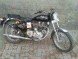 2008 bulet 350 electra - Ludhiana Motorcycles