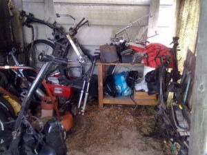 motomia 110cc - Cape Town Motorcycles