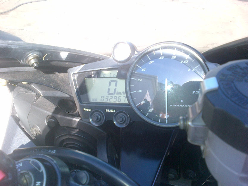  Yamaha R1 for sale - Cape Town Motorcycles
