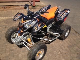  lee design limited edition - Middelburg Motorcycles