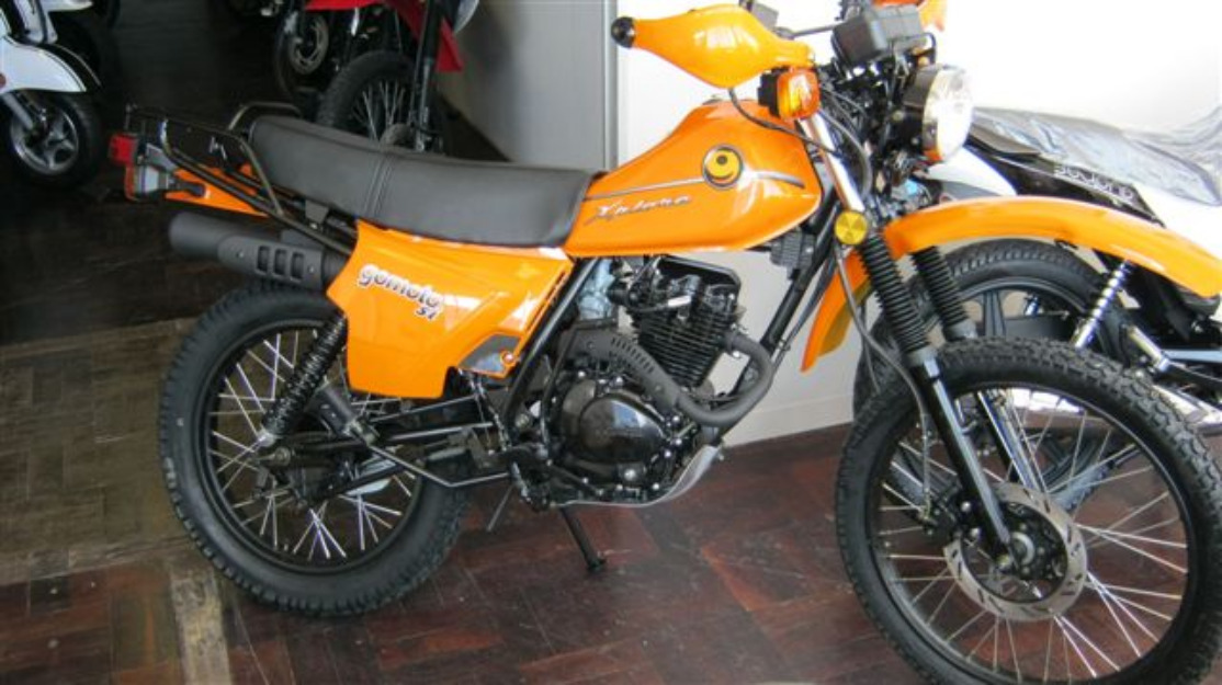 helmet & more  - Durban Motorcycles