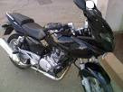 Bajaj   PULSER 220cc   2009 - Rajkot Motorcycles