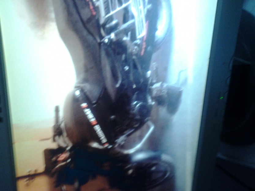  pulsar    2005  Bajaj  - Rajkot Motorcycles