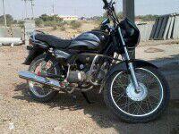      Hero Honda      2012   pro - Rajkot Motorcycles