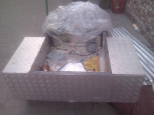 Suzuki 550cc  - Kimberley Motorcycles