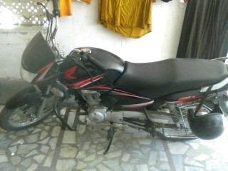 honda shine self start 2009 - Jodhpur Motorcycles