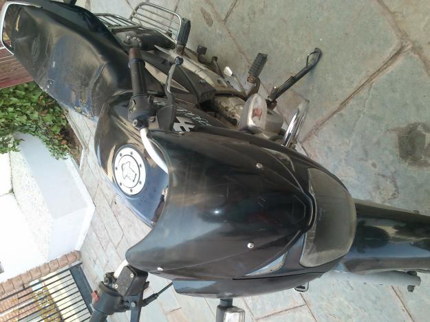 Bajaj    2006 for sale - Jodhpur Motorcycles