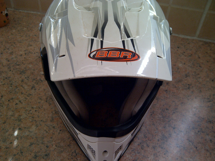 Zooka CRF 125cc - Klerksdorp Motorcycles