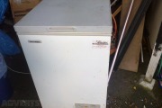 freezer  - Dublin Home Appliances