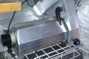 meat slicerss - Dublin Home Appliances