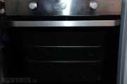 Oven & Hob  - Dublin Home Appliances