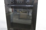 Electrolux 112017 Single Oven  - Cork Home Appliances