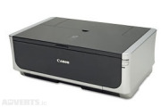 Photo Printer - Canon  - Dublin Electronics