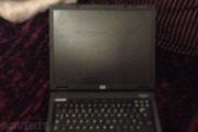 hp laptop  - Dublin Electronics