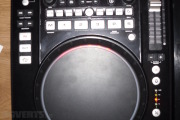 cdj cd players  - Dublin Electronics