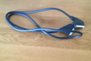 Scart lead  - Dublin Electronics