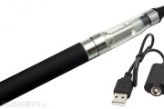 Electronic cigarette  - Dublin Electronics