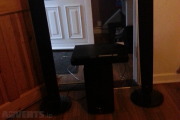 LG Surround Sound  - Dublin Electronics