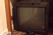 Free Tv  - Dublin Electronics
