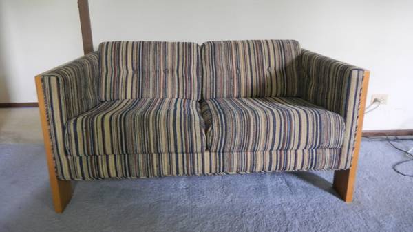 SOFA  - Chicago Furniture