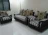 Good condition sofa - Pune Furniture