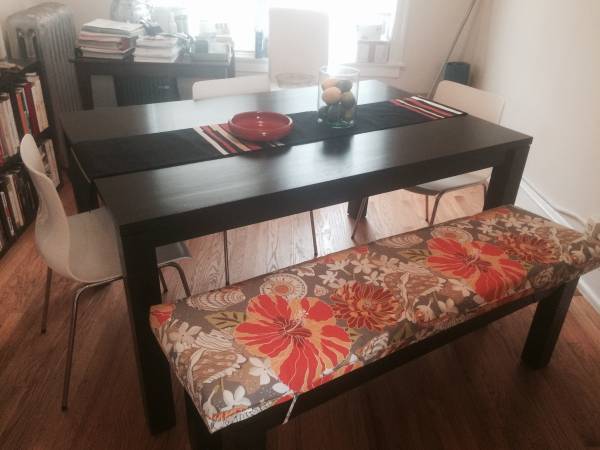 Furniture / Moving Sale  - Chicago Furniture