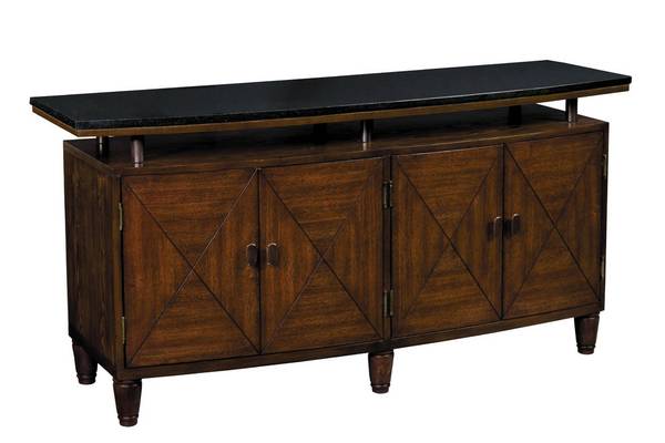 Console  - Chicago Furniture