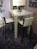 Selling dinner table  - Surat Furniture