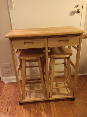 Furniture  - Chicago Furniture